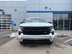 2024 Chevrolet Silverado 1500 Regular Cab RWD Pickup for sale #U1535 - photo 9