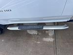 2021 Chevrolet Silverado 3500 Regular Cab DRW AWD Dump Truck for sale #U1538 - photo 11