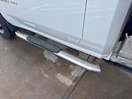 2021 Chevrolet Silverado 3500 Regular Cab DRW AWD Dump Truck for sale #U1538 - photo 13