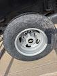 2021 Chevrolet Silverado 3500 Regular Cab DRW AWD Dump Truck for sale #U1538 - photo 16