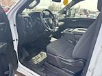 2021 Chevrolet Silverado 3500 Regular Cab DRW AWD Dump Truck for sale #U1538 - photo 18