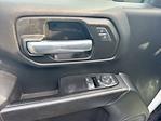 2021 Chevrolet Silverado 3500 Regular Cab DRW AWD Dump Truck for sale #U1538 - photo 19