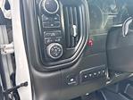 2021 Chevrolet Silverado 3500 Regular Cab DRW AWD Dump Truck for sale #U1538 - photo 20