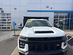 2021 Chevrolet Silverado 3500 Regular Cab DRW AWD Dump Truck for sale #U1538 - photo 9