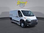 Used 2025 Ram ProMaster 2500 Standard Roof Empty Cargo Van for sale #U1663 - photo 1
