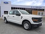 2025 Ford F-150 SuperCrew Cab RWD Pickup for sale #00T51085 - photo 1