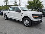 2025 Ford F-150 SuperCrew Cab RWD Pickup for sale #00T51085 - photo 3