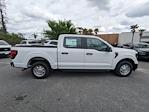 2025 Ford F-150 SuperCrew Cab RWD Pickup for sale #00T51085 - photo 4