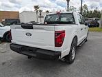 2025 Ford F-150 SuperCrew Cab RWD Pickup for sale #00T51085 - photo 2