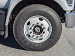 2024 Ford F-650 Regular Cab DRW RWD Stake Bed for sale #00R02975 - photo 10
