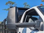 2024 Ford F-650 Regular Cab DRW RWD Stake Bed for sale #00R02975 - photo 11