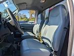 2024 Ford F-650 Regular Cab DRW RWD Stake Bed for sale #00R02975 - photo 12