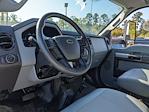 2024 Ford F-650 Regular Cab DRW RWD Stake Bed for sale #00R02975 - photo 13
