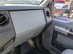 2024 Ford F-650 Regular Cab DRW RWD Stake Bed for sale #00R02975 - photo 14