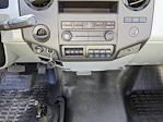 2024 Ford F-650 Regular Cab DRW RWD Stake Bed for sale #00R02975 - photo 16