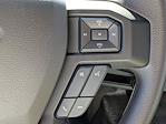 2024 Ford F-650 Regular Cab DRW RWD Stake Bed for sale #00R02975 - photo 20