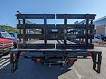 2024 Ford F-650 Regular Cab DRW RWD Stake Bed for sale #00R02975 - photo 7