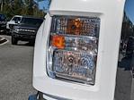 2024 Ford F-650 Regular Cab DRW RWD Stake Bed for sale #00R02975 - photo 9