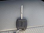 2024 Ford F-650 Regular Cab DRW RWD Stake Bed for sale #00R02975 - photo 22