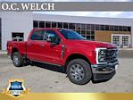 2024 Ford F-250 Crew Cab 4WD Pickup for sale #00R03060 - photo 1