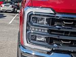 2024 Ford F-250 Crew Cab 4WD Pickup for sale #00R03060 - photo 10