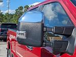 2024 Ford F-250 Crew Cab 4WD Pickup for sale #00R03060 - photo 11