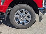 2024 Ford F-250 Crew Cab 4WD Pickup for sale #00R03060 - photo 12
