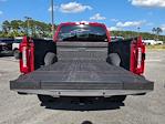 2024 Ford F-250 Crew Cab 4WD Pickup for sale #00R03060 - photo 13