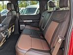 2024 Ford F-250 Crew Cab 4WD Pickup for sale #00R03060 - photo 14