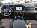 2024 Ford F-250 Crew Cab 4WD Pickup for sale #00R03060 - photo 15