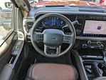 2024 Ford F-250 Crew Cab 4WD Pickup for sale #00R03060 - photo 16