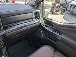 2024 Ford F-250 Crew Cab 4WD Pickup for sale #00R03060 - photo 17