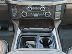 2024 Ford F-250 Crew Cab 4WD Pickup for sale #00R03060 - photo 19