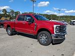 2024 Ford F-250 Crew Cab 4WD Pickup for sale #00R03060 - photo 4