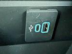 2024 Ford F-250 Crew Cab 4WD Pickup for sale #00R03060 - photo 23