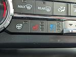 2024 Ford F-250 Crew Cab 4WD Pickup for sale #00R03060 - photo 24