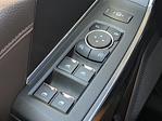2024 Ford F-250 Crew Cab 4WD Pickup for sale #00R03060 - photo 25
