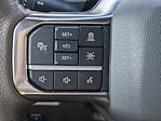 2024 Ford F-250 Crew Cab 4WD Pickup for sale #00R03060 - photo 26