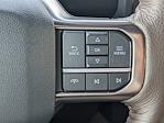 2024 Ford F-250 Crew Cab 4WD Pickup for sale #00R03060 - photo 27