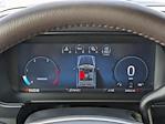2024 Ford F-250 Crew Cab 4WD Pickup for sale #00R03060 - photo 28