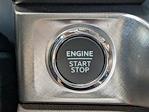 2024 Ford F-250 Crew Cab 4WD Pickup for sale #00R03060 - photo 29