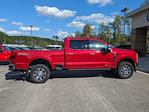 2024 Ford F-250 Crew Cab 4WD Pickup for sale #00R03060 - photo 3