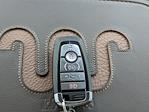 2024 Ford F-250 Crew Cab 4WD Pickup for sale #00R03060 - photo 30