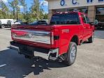 2024 Ford F-250 Crew Cab 4WD Pickup for sale #00R03060 - photo 2