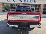 2024 Ford F-250 Crew Cab 4WD Pickup for sale #00R03060 - photo 5