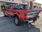 2024 Ford F-250 Crew Cab 4WD Pickup for sale #00R03060 - photo 6