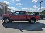 2024 Ford F-250 Crew Cab 4WD Pickup for sale #00R03060 - photo 7