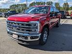 2024 Ford F-250 Crew Cab 4WD Pickup for sale #00R03060 - photo 8