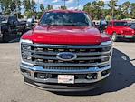 2024 Ford F-250 Crew Cab 4WD Pickup for sale #00R03060 - photo 9