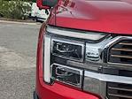 2024 Ford F-150 SuperCrew Cab 4x4 Pickup for sale #R11614 - photo 10